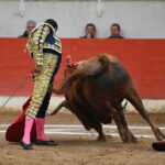 puentepiedraerickcuate (12)