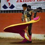 puentepiedraerickcuate (13)