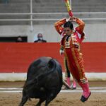 puentepiedraerickcuate (14)