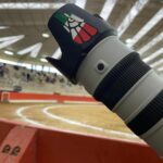 puentepiedraerickcuate (15)