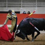 puentepiedraerickcuate (17)