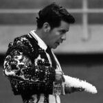 puentepiedraerickcuate (19)