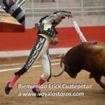 puentepiedraerickcuate (1)ss