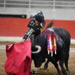 puentepiedraerickcuate (2)