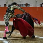 puentepiedraerickcuate (20)