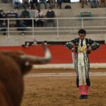 puentepiedraerickcuate (21)