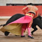 puentepiedraerickcuate (22)