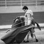 puentepiedraerickcuate (25)