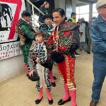 puentepiedraerickcuate (26)