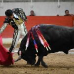 puentepiedraerickcuate (27)