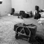 puentepiedraerickcuate (28)