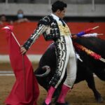 puentepiedraerickcuate (30)