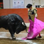 puentepiedraerickcuate (31)