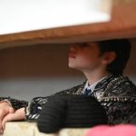 puentepiedraerickcuate (33)