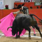 puentepiedraerickcuate (34)