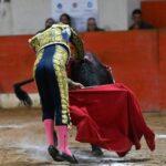 puentepiedraerickcuate (6)