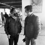 puentepiedraerickcuate (7)