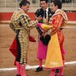 puentepiedraerickcuate (8)