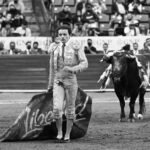 258845496_285972533521171_3221216315276015680_n