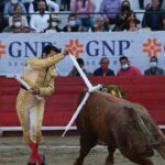 272804526_648940836555133_4965230993156178186_n