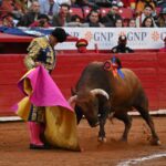 272815889_473697160825130_3370547709859770897_n