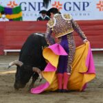 272823239_997111134507333_7886431435661074248_n