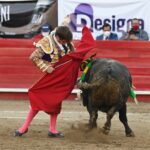 272854806_623026088988407_9167328904792115182_n