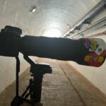 272859415_631316971522756_5722661550370769178_n