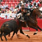 272884610_313745010695076_1172704908954645604_n