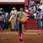 272884802_1341744019584981_5457209064882852168_n