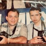 272886686_6973122336095097_7916843928431197634_n