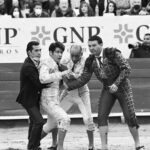 272887268_880452335959634_3574227970206008402_n