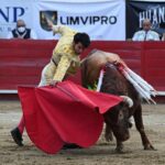 272894488_642666120493069_8122040383469705672_n