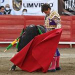 272929724_310443621124071_6467390224397127123_n