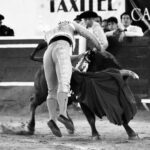 272930247_1074452139768562_5017142609718897620_n