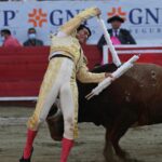 272930871_468059168128108_8443760556033217129_n