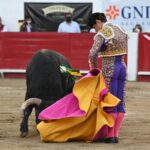 272932089_735383610766993_1465037019517571409_n