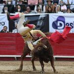 272942532_474643574261068_5290955460250238346_n