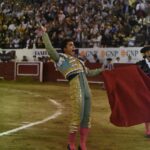 272943494_361262249165005_1455284022887259600_n