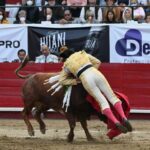 272947121_290551069733330_9117440955835494379_n