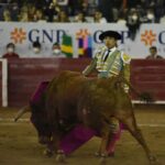 272954813_1380317295722257_8380040981434932513_n