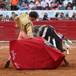 272954996_473272280992324_7180983750563826214_n