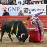 272958282_704703974238173_7350922426833143346_n