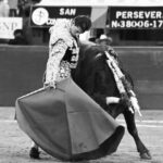 272977275_657585808764683_627441691346958558_n