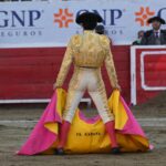 272978798_356733015983682_8795220157037017267_n