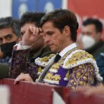 272980665_474407960742852_7838394111640912547_n