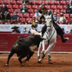 272991776_240343414952076_7018066306121990222_n