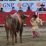 273000944_475638570852759_5865317382759488169_n