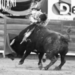 273007646_660022191696647_4428294907158125301_n