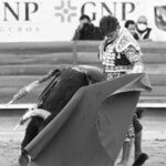 273017069_4653672674728119_5820616685829251147_n